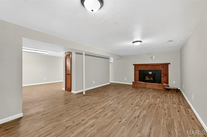 3649 Hopewell Road, Wentzville, MO 63385 — listing photo 15 of 55