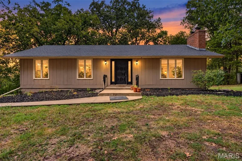 3649 Hopewell Road, Wentzville, MO 63385 — listing photo 18 of 55