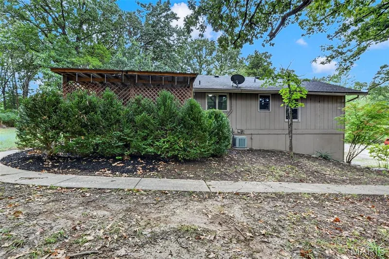 3649 Hopewell Road, Wentzville, MO 63385 — listing photo 19 of 55