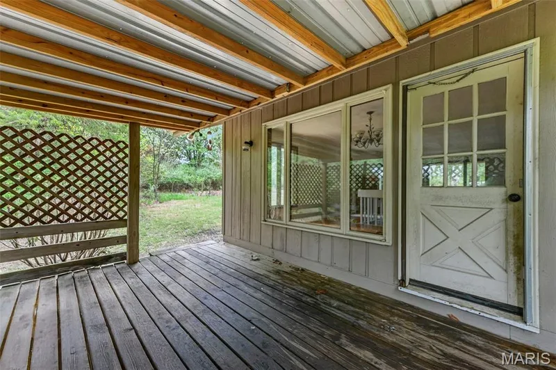 3649 Hopewell Road, Wentzville, MO 63385 — listing photo 20 of 55