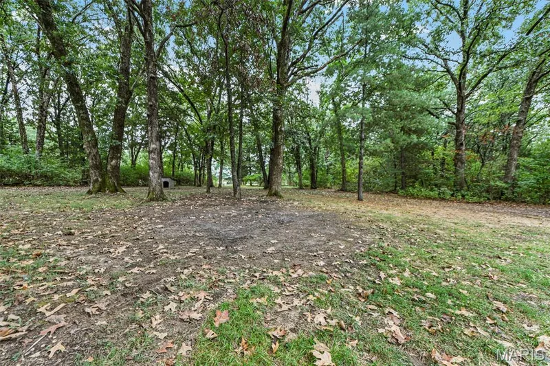 3649 Hopewell Road, Wentzville, MO 63385 — listing photo 21 of 55
