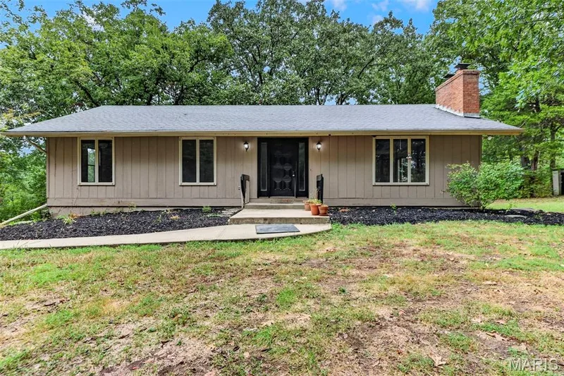 3649 Hopewell Road, Wentzville, MO 63385 — listing photo 22 of 55