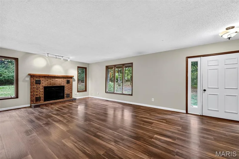 3649 Hopewell Road, Wentzville, MO 63385 — listing photo 23 of 55