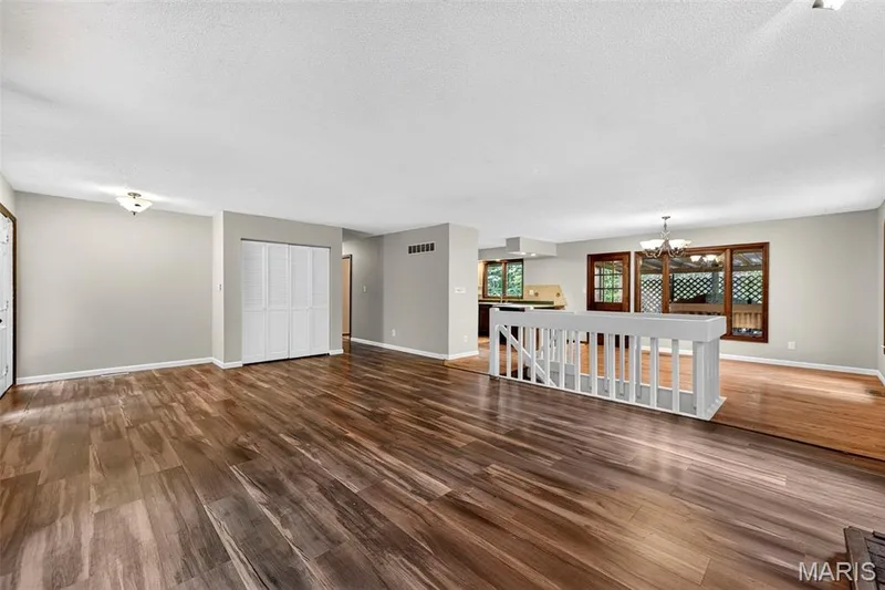 3649 Hopewell Road, Wentzville, MO 63385 — listing photo 24 of 55