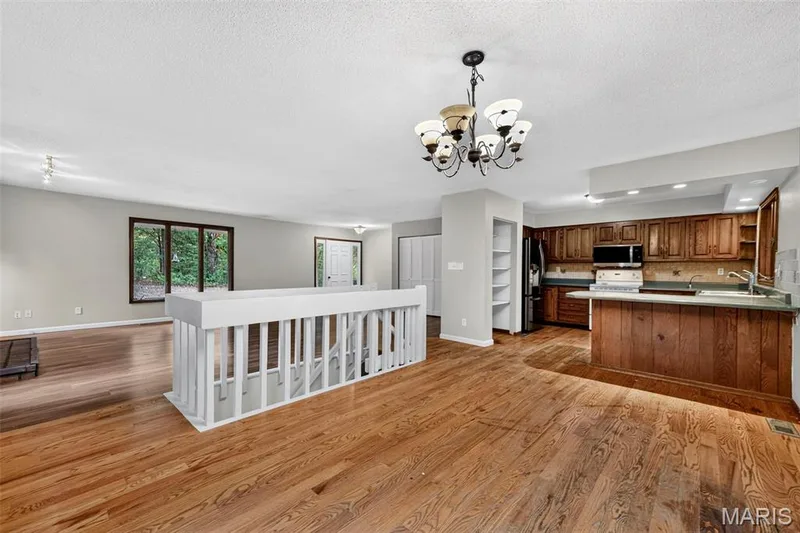 3649 Hopewell Road, Wentzville, MO 63385 — listing photo 25 of 55