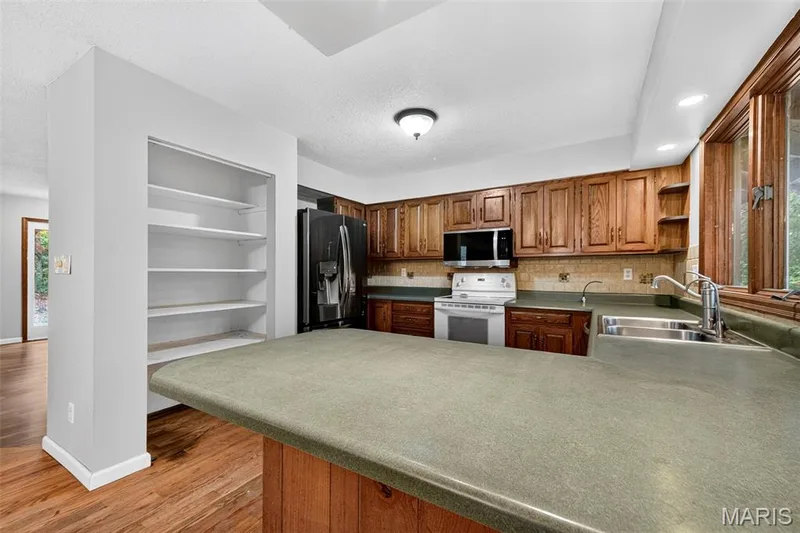 3649 Hopewell Road, Wentzville, MO 63385 — listing photo 26 of 55