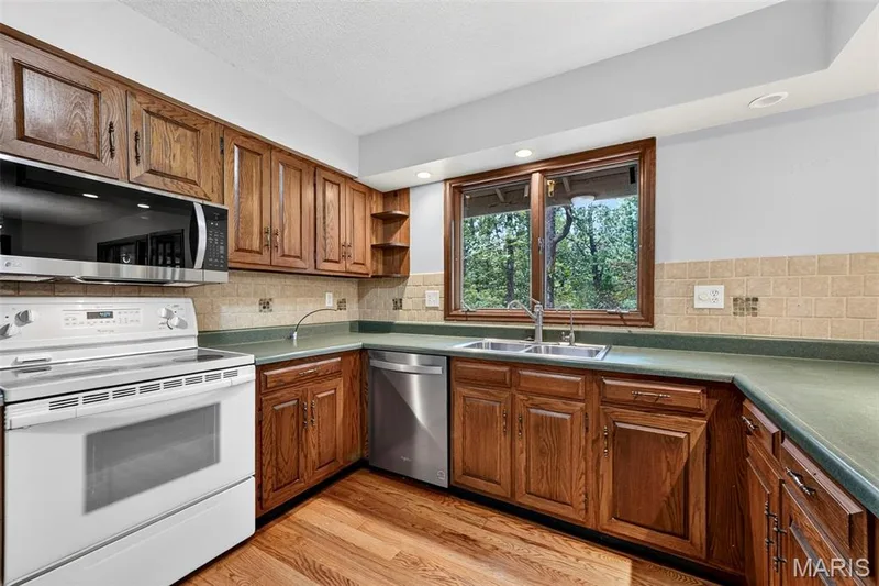 3649 Hopewell Road, Wentzville, MO 63385 — listing photo 27 of 55
