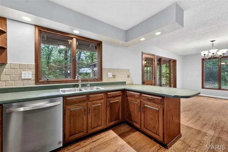 3649 Hopewell Road, Wentzville, MO 63385 — listing photo 28 of 55