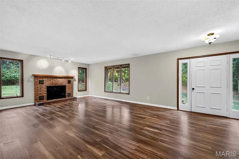 3649 Hopewell Road, Wentzville, MO 63385 — listing photo 29 of 55