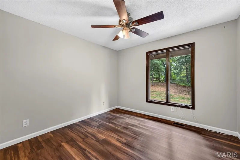 3649 Hopewell Road, Wentzville, MO 63385 — listing photo 30 of 55
