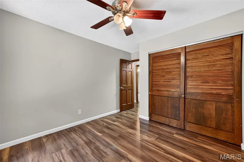 3649 Hopewell Road, Wentzville, MO 63385 — listing photo 31 of 55