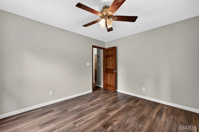 3649 Hopewell Road, Wentzville, MO 63385 — listing photo 32 of 55