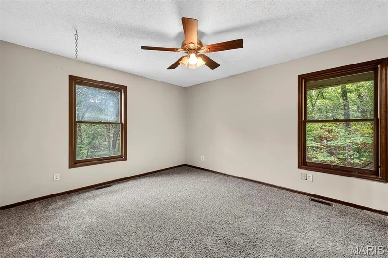3649 Hopewell Road, Wentzville, MO 63385 — listing photo 33 of 55