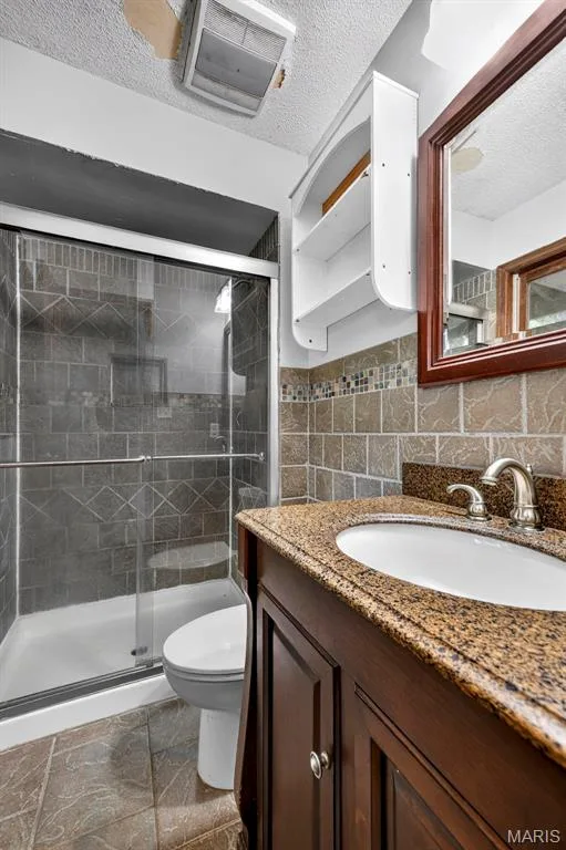 3649 Hopewell Road, Wentzville, MO 63385 — listing photo 34 of 55