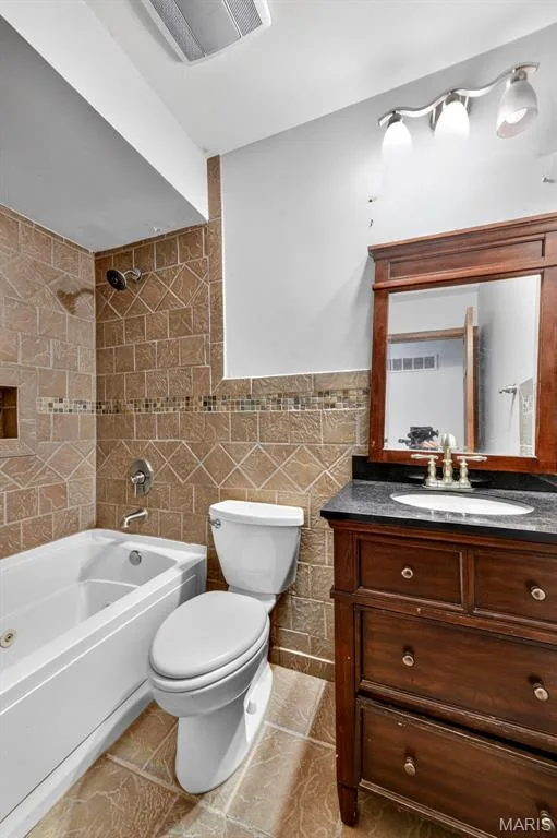 3649 Hopewell Road, Wentzville, MO 63385 — listing photo 35 of 55