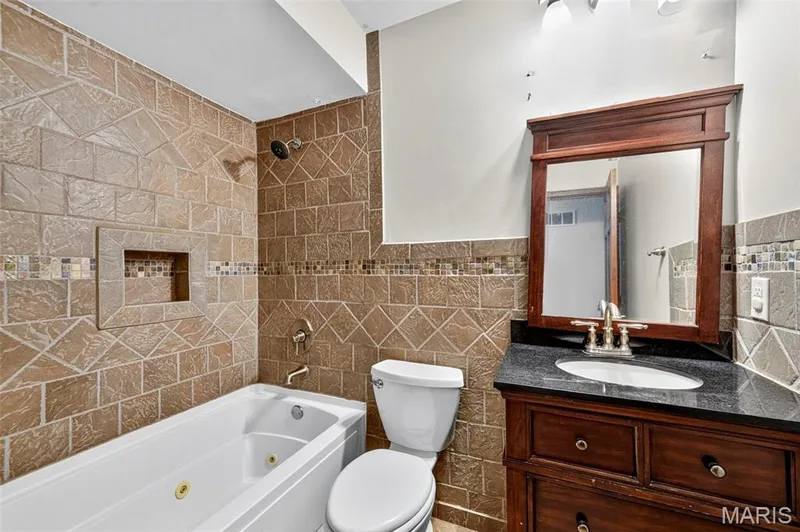 3649 Hopewell Road, Wentzville, MO 63385 — listing photo 36 of 55