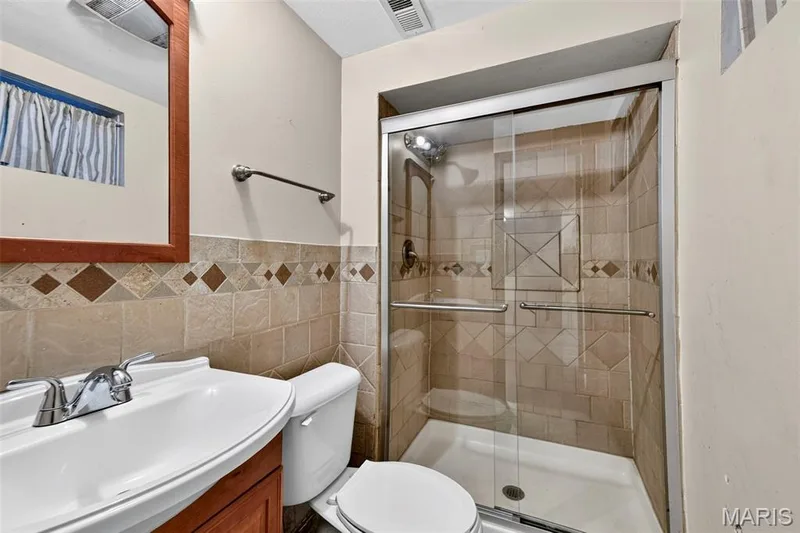 3649 Hopewell Road, Wentzville, MO 63385 — listing photo 40 of 55