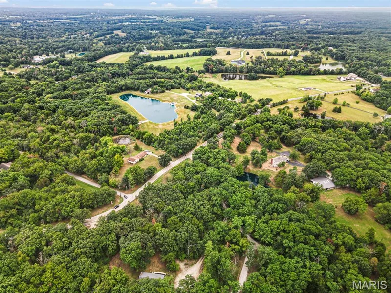 3649 Hopewell Road, Wentzville, MO 63385 — listing photo 45 of 55