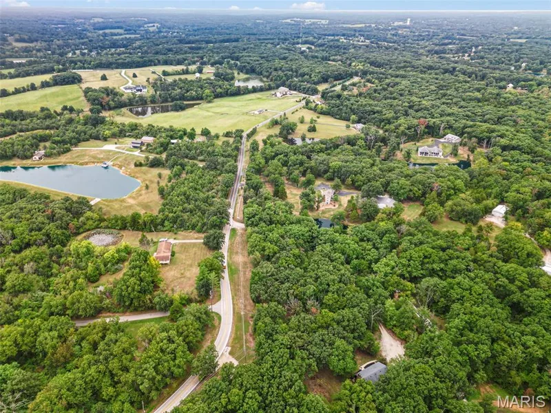 3649 Hopewell Road, Wentzville, MO 63385 — listing photo 46 of 55