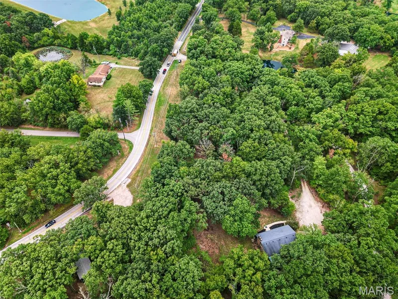 3649 Hopewell Road, Wentzville, MO 63385 — listing photo 47 of 55