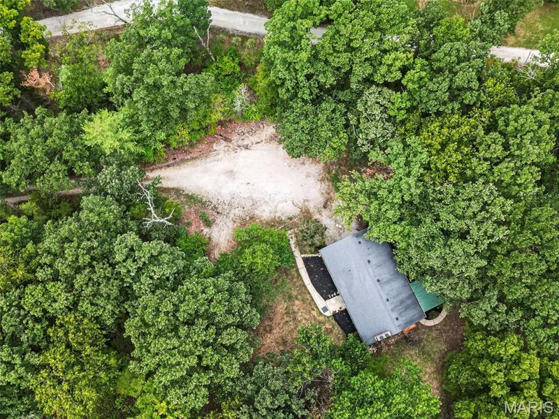 3649 Hopewell Road, Wentzville, MO 63385 — listing photo 48 of 55