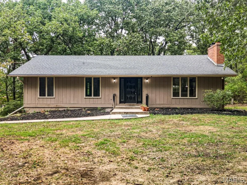 3649 Hopewell Road, Wentzville, MO 63385 — listing photo 50 of 55