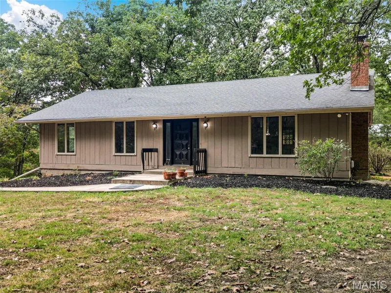 3649 Hopewell Road, Wentzville, MO 63385 — listing photo 51 of 55