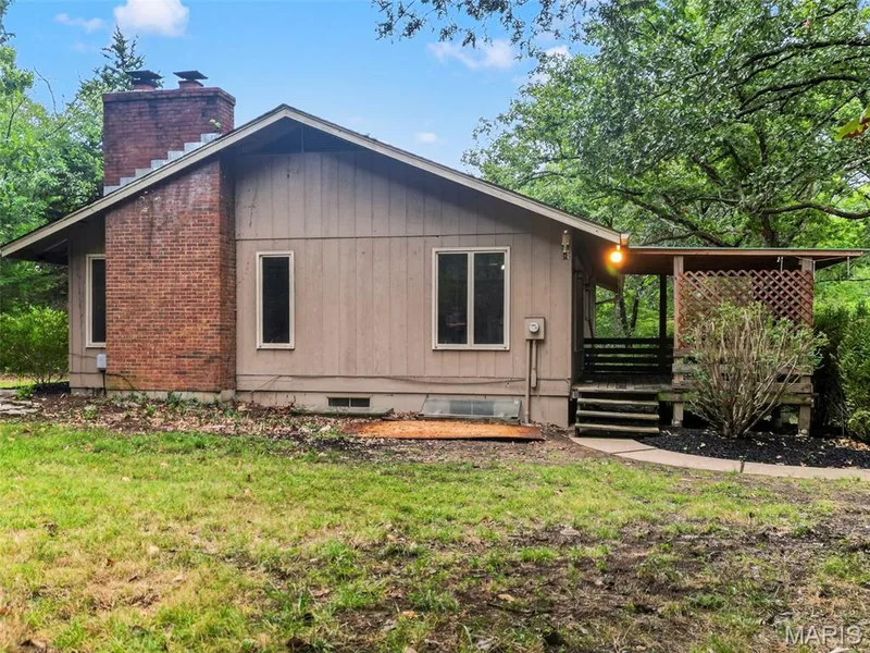 3649 Hopewell Road, Wentzville, MO 63385 — listing photo 52 of 55