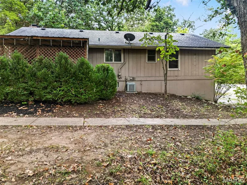 3649 Hopewell Road, Wentzville, MO 63385 — listing photo 54 of 55