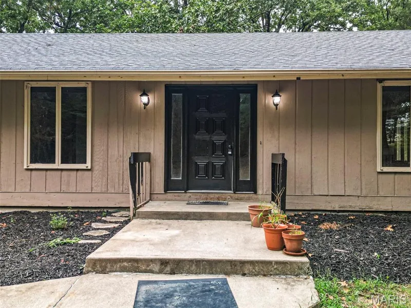 3649 Hopewell Road, Wentzville, MO 63385 — listing photo 55 of 55