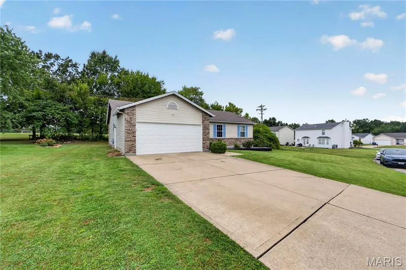 1683 Oakwood Drive, O'Fallon, MO 63366 — listing photo 40 of 40