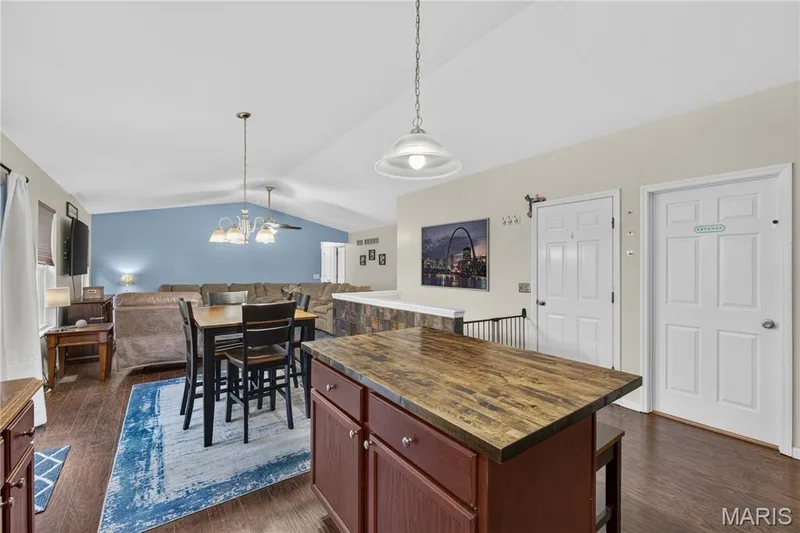 1683 Oakwood Drive, O'Fallon, MO 63366 — listing photo 10 of 40