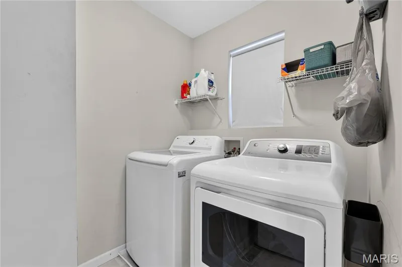 1683 Oakwood Drive, O'Fallon, MO 63366 — listing photo 13 of 40