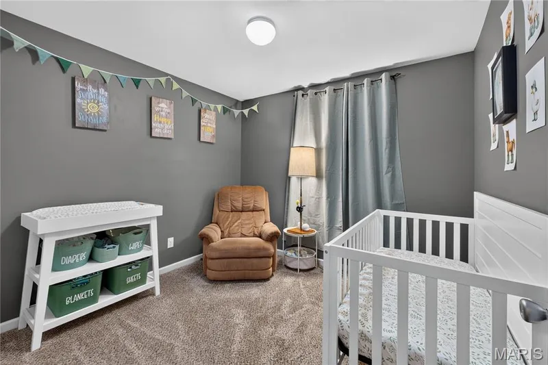 1683 Oakwood Drive, O'Fallon, MO 63366 — listing photo 14 of 40