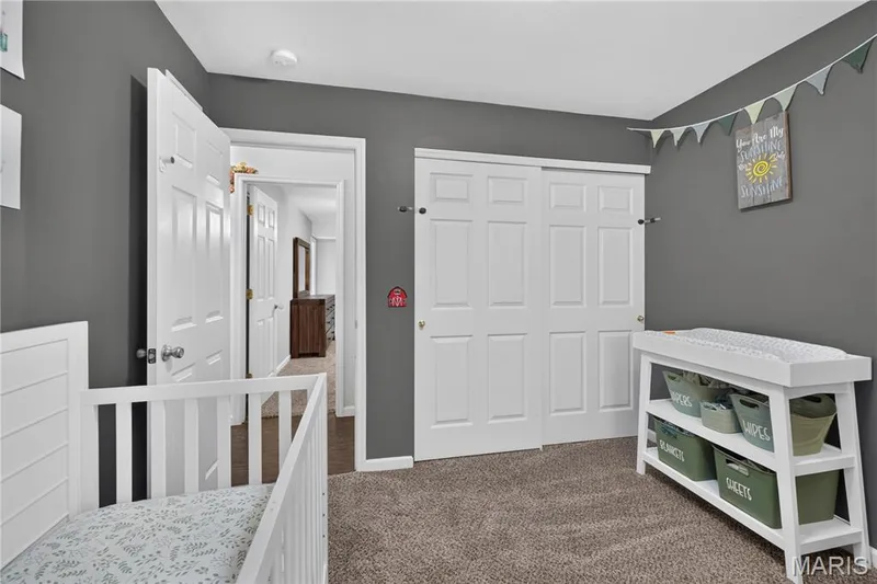 1683 Oakwood Drive, O'Fallon, MO 63366 — listing photo 15 of 40