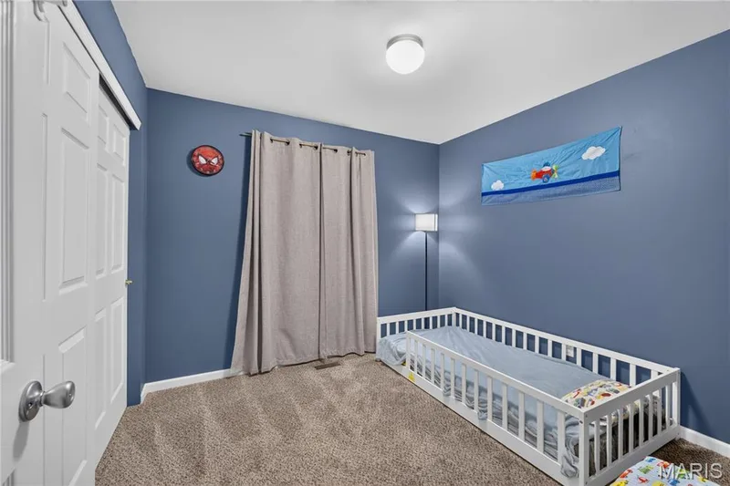 1683 Oakwood Drive, O'Fallon, MO 63366 — listing photo 16 of 40