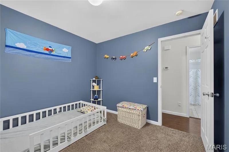 1683 Oakwood Drive, O'Fallon, MO 63366 — listing photo 17 of 40