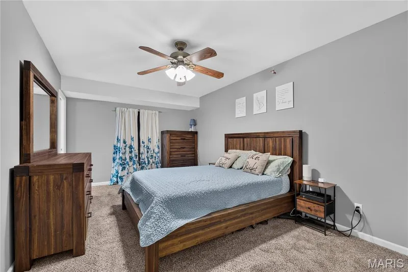 1683 Oakwood Drive, O'Fallon, MO 63366 — listing photo 19 of 40