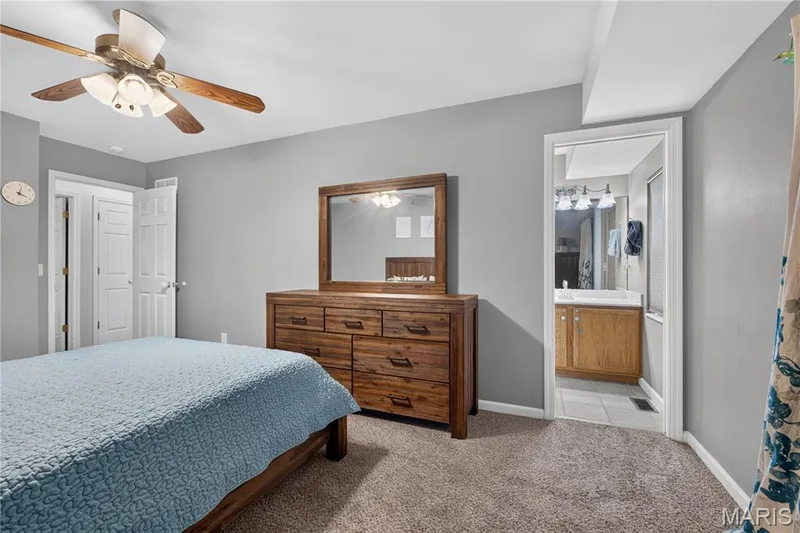 1683 Oakwood Drive, O'Fallon, MO 63366 — listing photo 20 of 40