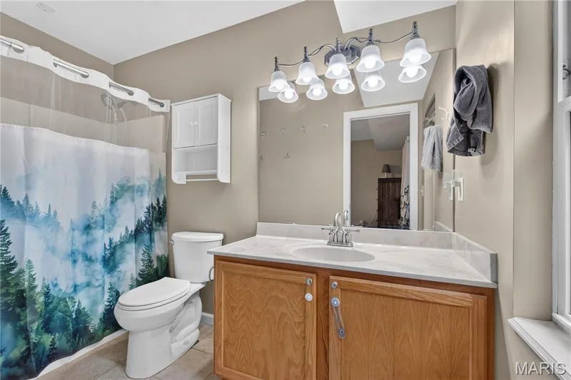 1683 Oakwood Drive, O'Fallon, MO 63366 — listing photo 21 of 40