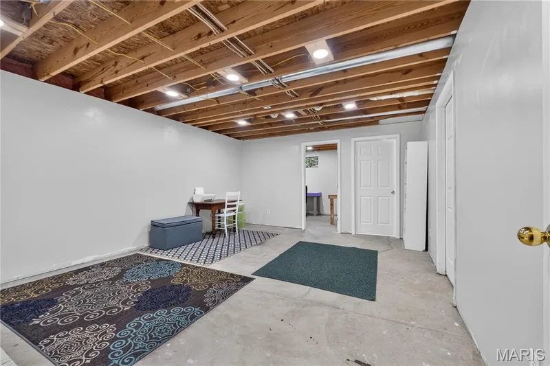 1683 Oakwood Drive, O'Fallon, MO 63366 — listing photo 22 of 40