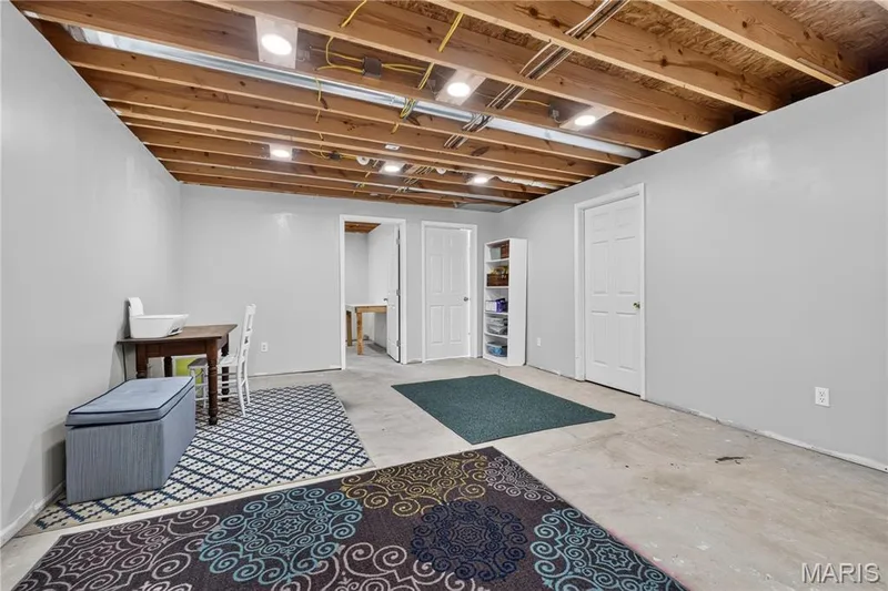 1683 Oakwood Drive, O'Fallon, MO 63366 — listing photo 27 of 40