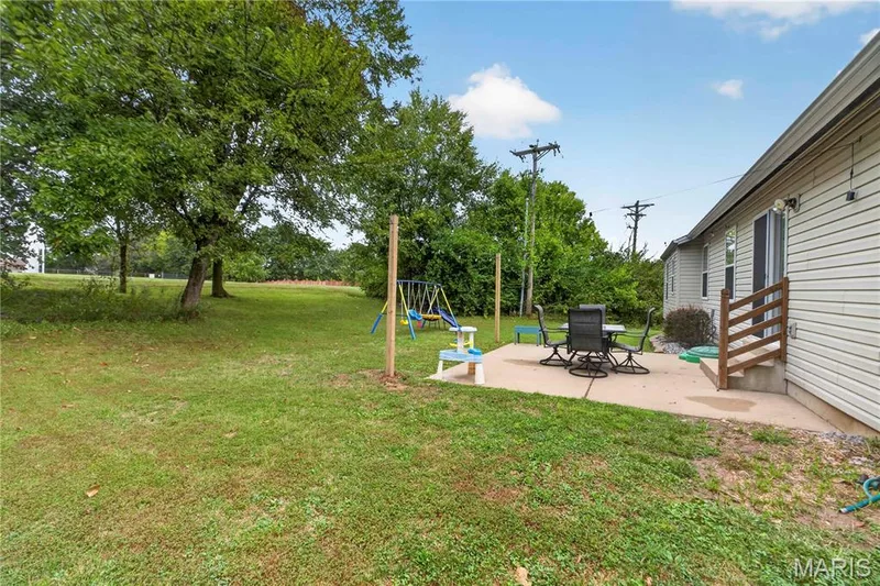 1683 Oakwood Drive, O'Fallon, MO 63366 — listing photo 29 of 40
