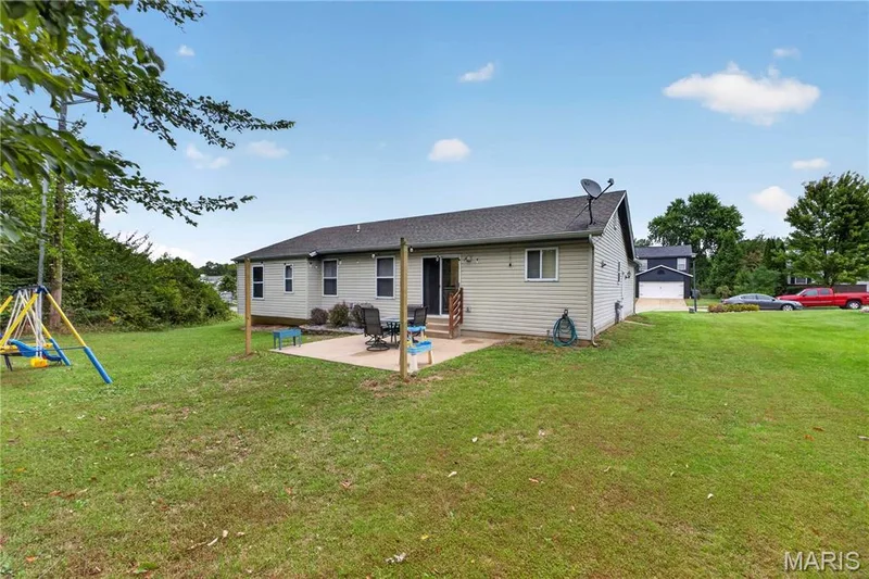 1683 Oakwood Drive, O'Fallon, MO 63366 — listing photo 30 of 40
