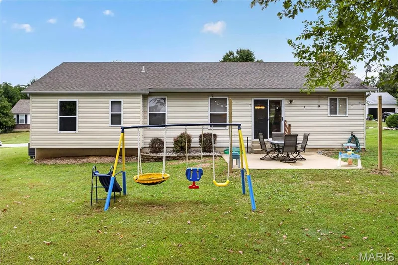 1683 Oakwood Drive, O'Fallon, MO 63366 — listing photo 32 of 40