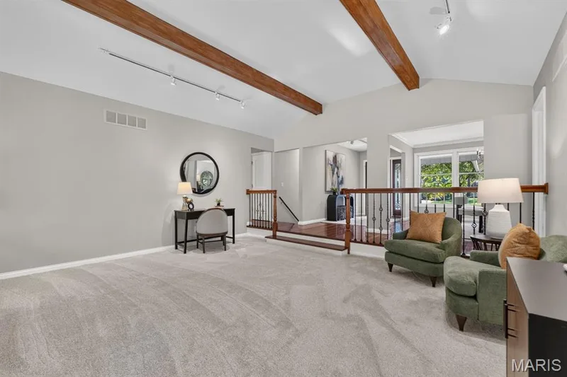 14641 Pine Orchard Court, Chesterfield, MO 63017 — listing photo 13 of 58