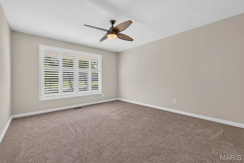 14641 Pine Orchard Court, Chesterfield, MO 63017 — listing photo 28 of 58