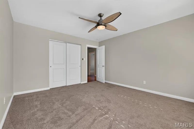 14641 Pine Orchard Court, Chesterfield, MO 63017 — listing photo 29 of 58