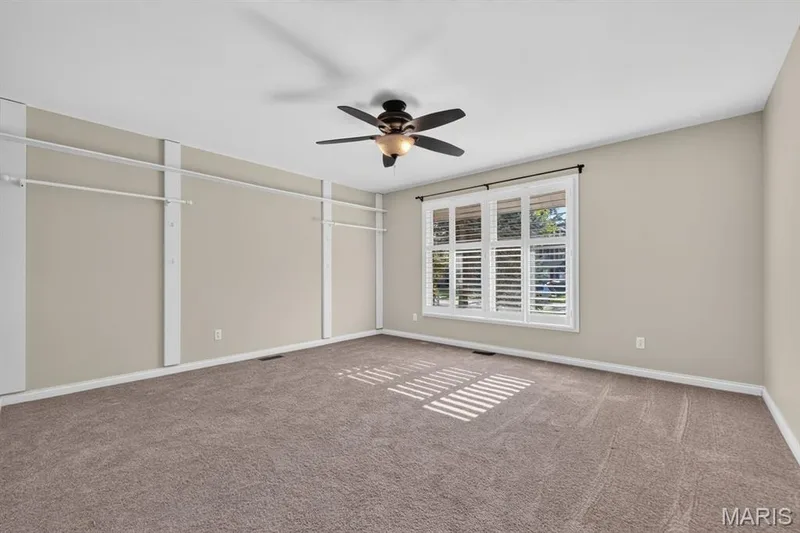 14641 Pine Orchard Court, Chesterfield, MO 63017 — listing photo 30 of 58