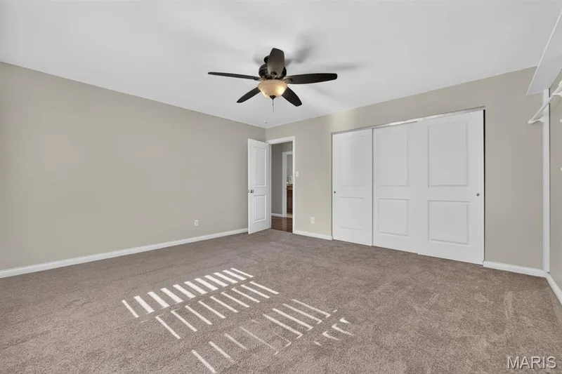 14641 Pine Orchard Court, Chesterfield, MO 63017 — listing photo 31 of 58